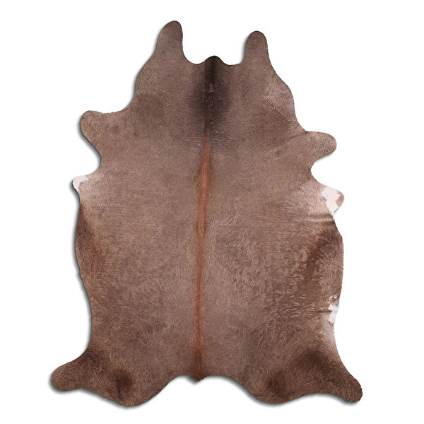 Fiesta Leather Art Halı