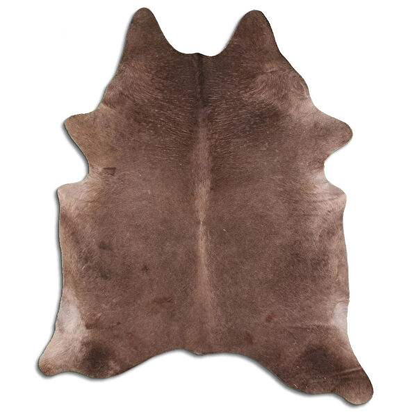 Fiesta Leather Art Halı