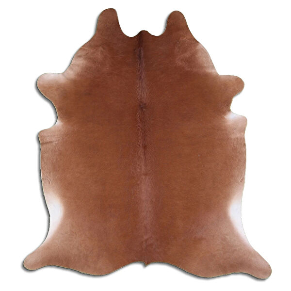 Fiesta Leather Art Halı