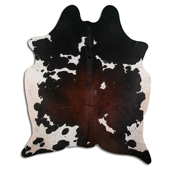 Fiesta Leather Art Halı