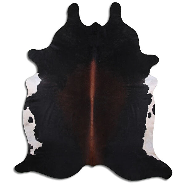 Fiesta Leather Art Halı