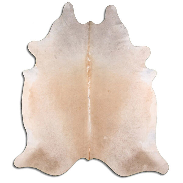 Fiesta Leather Art Halı