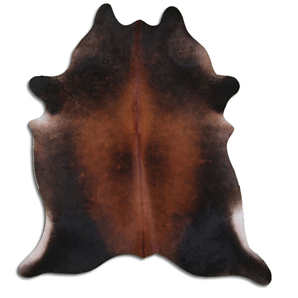 Fiesta Leather Art Halı