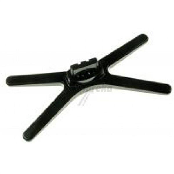 Vestel Televizyon Askı Aparatı