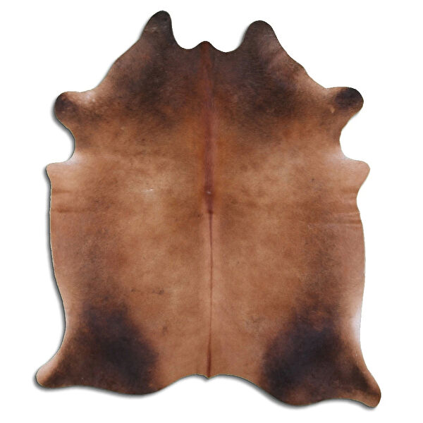 Fiesta Leather Art Halı