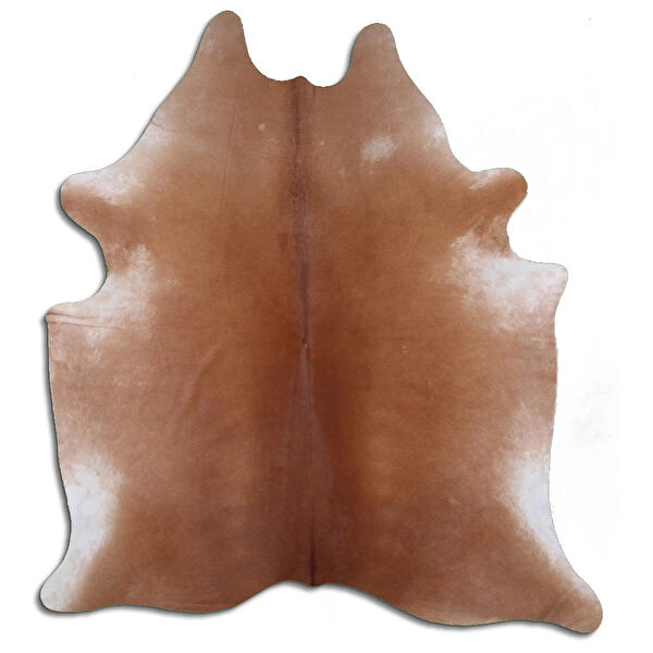 Fiesta Leather Art Halı