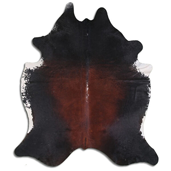 Fiesta Leather Art Halı