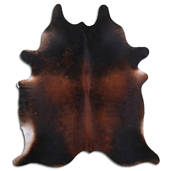 Fiesta Leather Art Halı