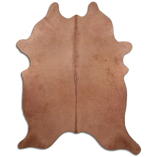 Fiesta Leather Art Halı