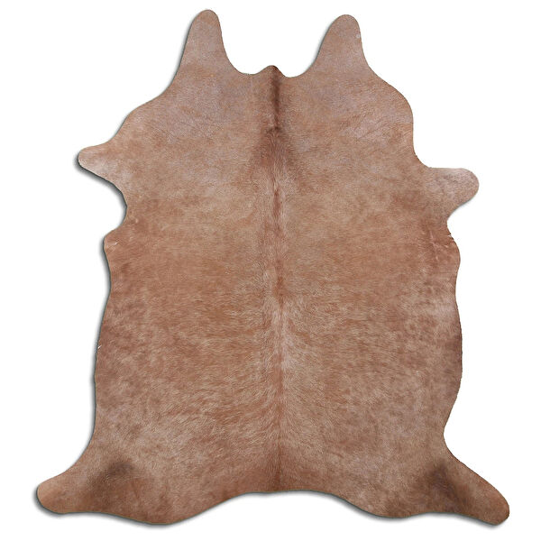 Fiesta Leather Art Halı