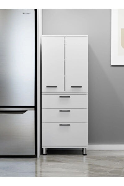 Kenyap Çok Amaçlı Dolap