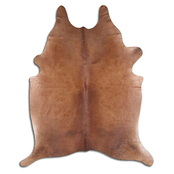 Fiesta Leather Art Halı