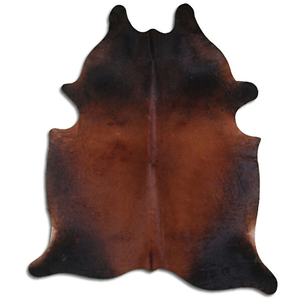 Fiesta Leather Art Halı