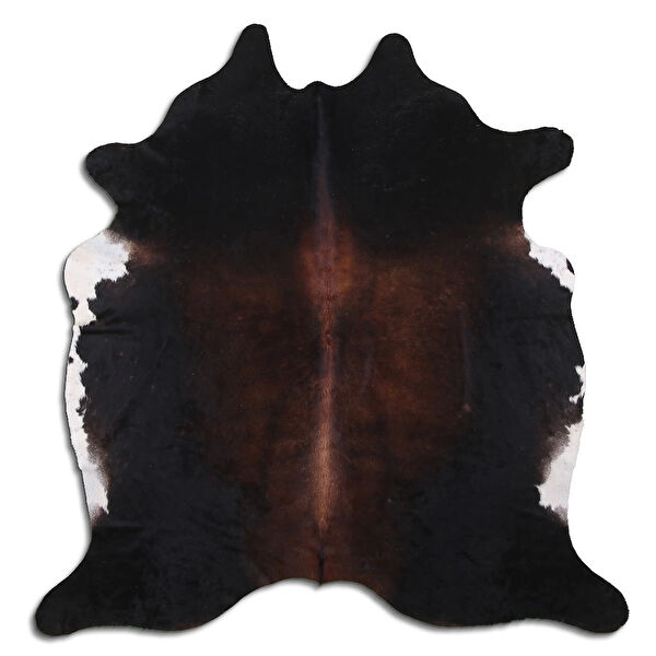 Fiesta Leather Art Halı