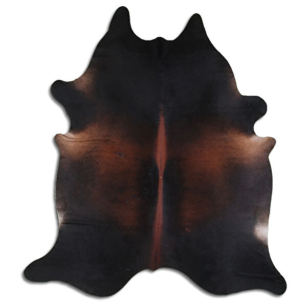 Fiesta Leather Art Halı