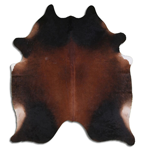 Fiesta Leather Art Halı