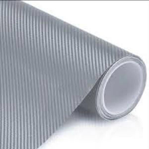 Temiz Pazar Carbon Folyolar