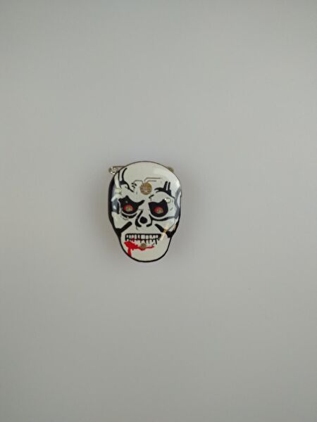 Event Party Store Parti Süsleme Malzemeleri