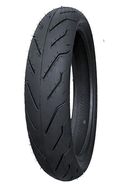 Kingstone Motosiklet Lastikleri