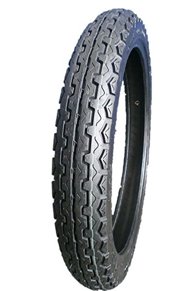 Kingstone Motosiklet Lastikleri