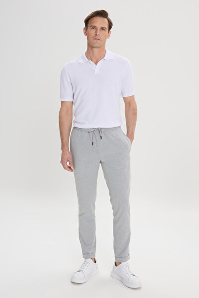 AC&Co / Altınyıldız Classics Erkek Pantolon