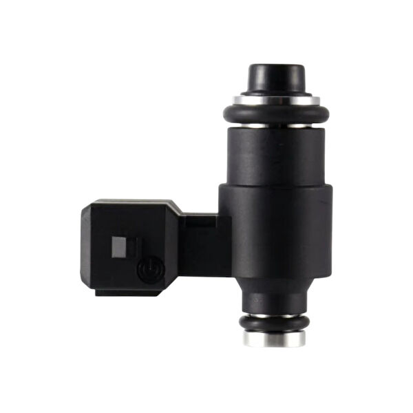 Motobir Krank, Piston ve Contalar