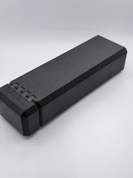 OEM Takı Askısı
