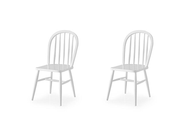 Erezoğulları Mobilya Mutfak Sandalyesi, Tabure