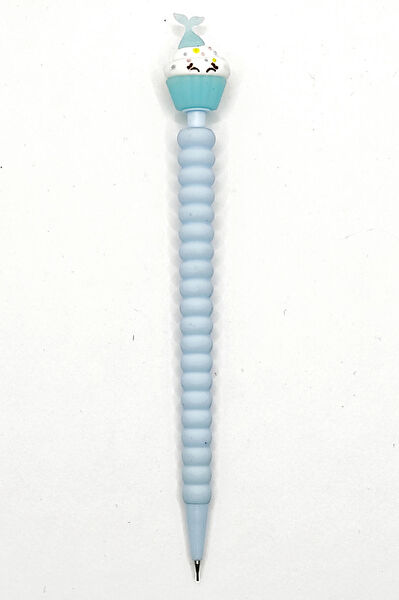 Limmy Versatil Kalem