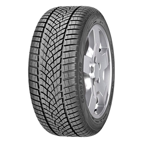 Goodyear Oto Lastikler (195/60R15)