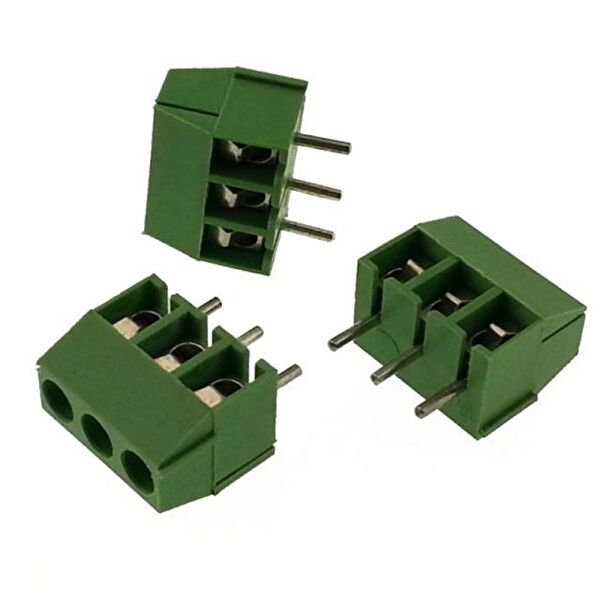 CDM Arduino Parçaları ve Setleri