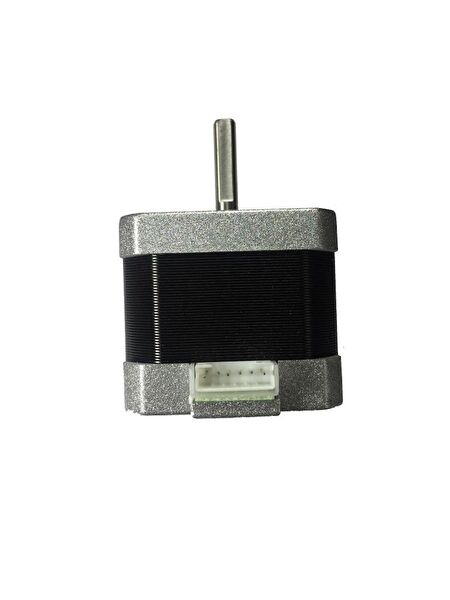 CDM Arduino Parçaları ve Setleri