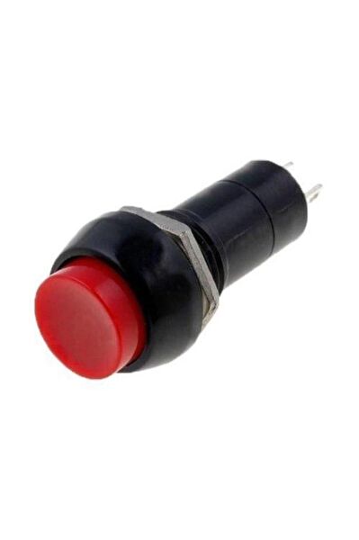 CDM Arduino Parçaları ve Setleri