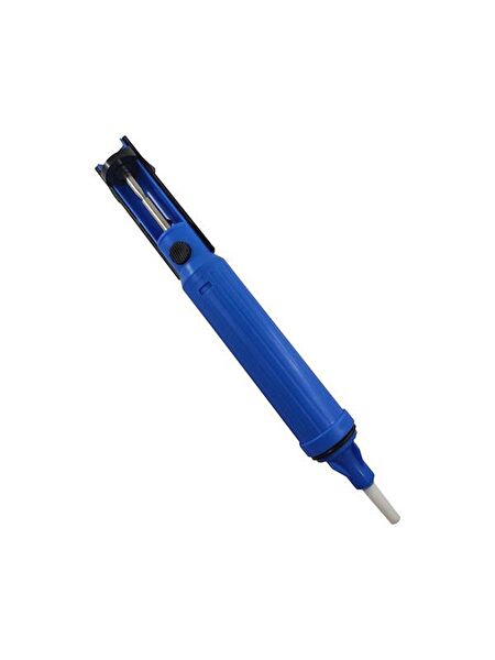 Marxlow Arduino Parçaları ve Setleri