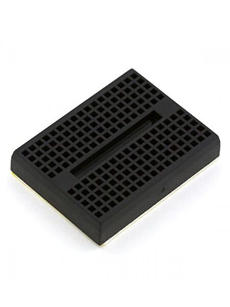 CDM Arduino Parçaları ve Setleri