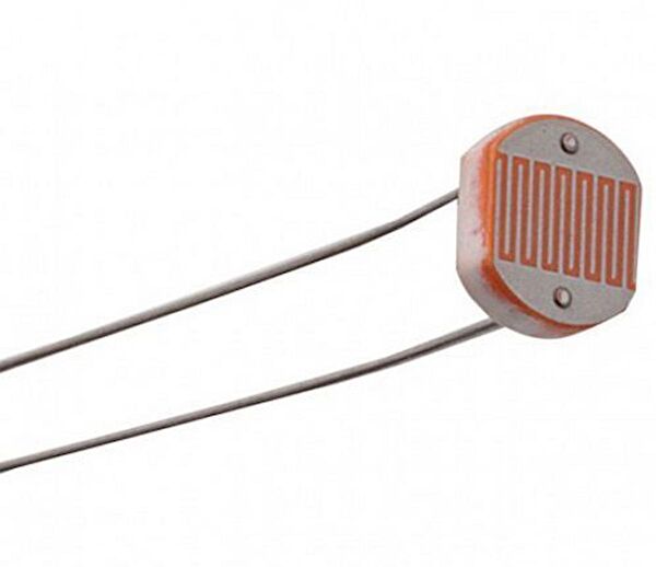 CDM Arduino Parçaları ve Setleri