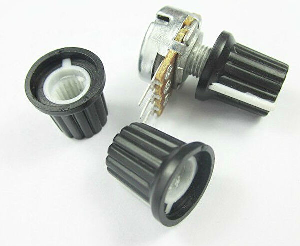 CDM Arduino Parçaları ve Setleri