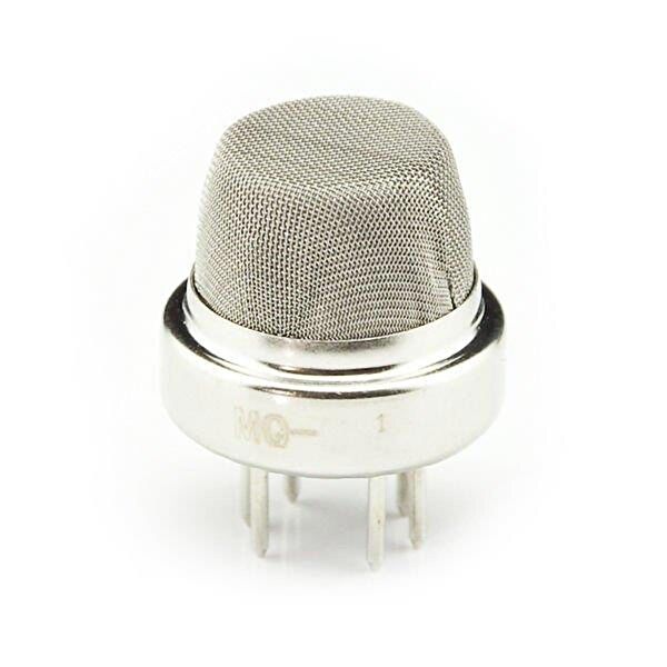 CDM Arduino Parçaları ve Setleri