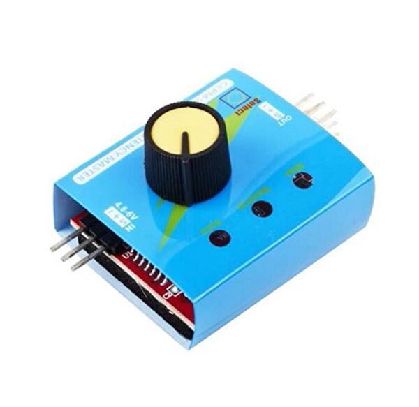 CDM Arduino Parçaları ve Setleri