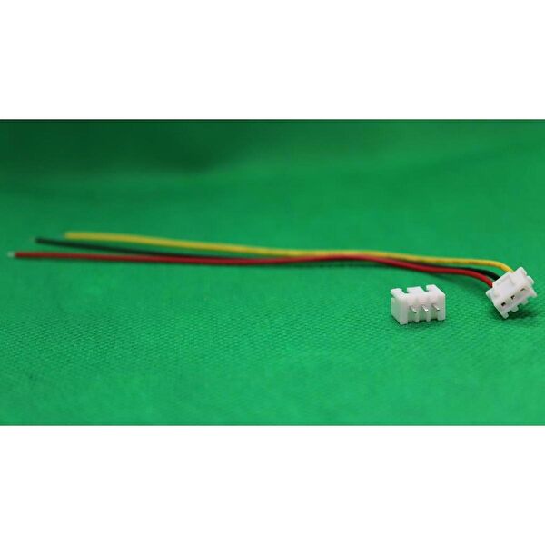 CDM Arduino Parçaları ve Setleri