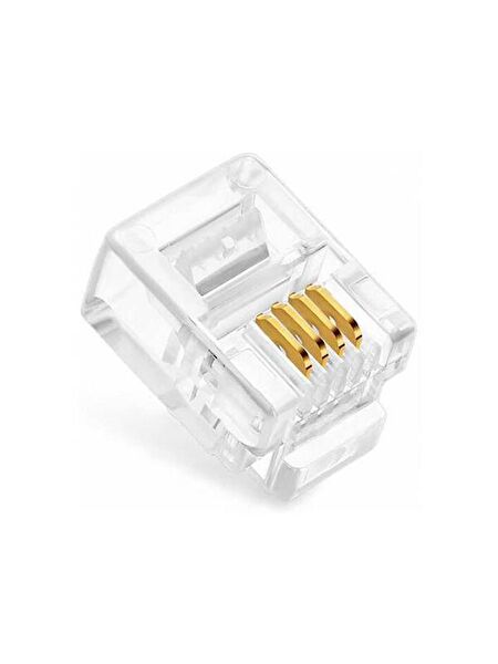 CDM Arduino Parçaları ve Setleri