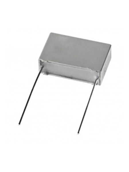 CDM Arduino Parçaları ve Setleri