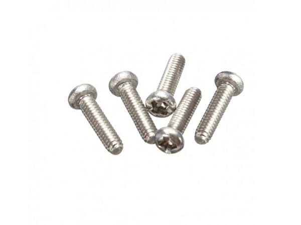 CDM Arduino Parçaları ve Setleri