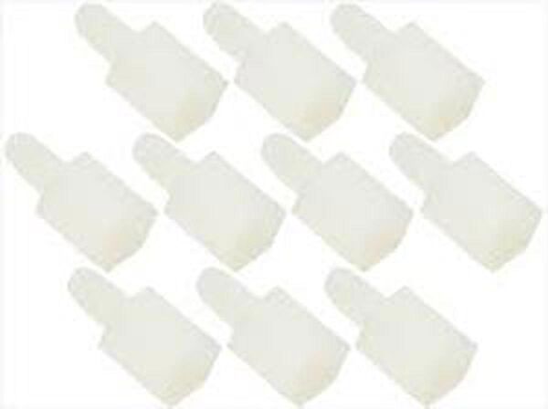 CDM Arduino Parçaları ve Setleri