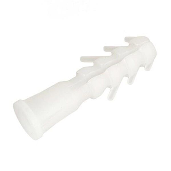 CDM Arduino Parçaları ve Setleri