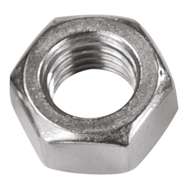 CDM Arduino Parçaları ve Setleri