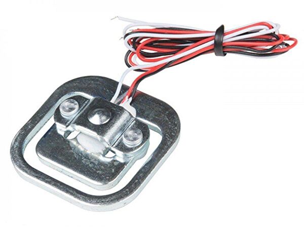 CDM Arduino Parçaları ve Setleri