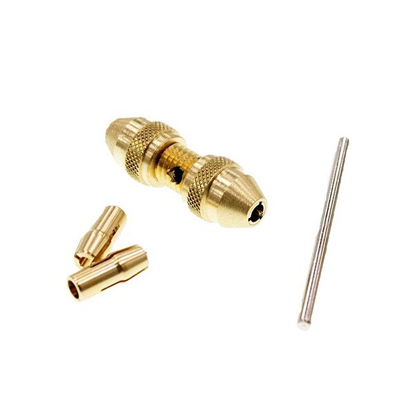 CDM Arduino Parçaları ve Setleri