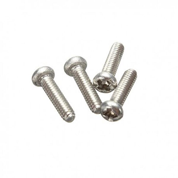 CDM Arduino Parçaları ve Setleri