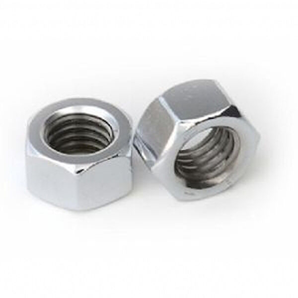 CDM Arduino Parçaları ve Setleri